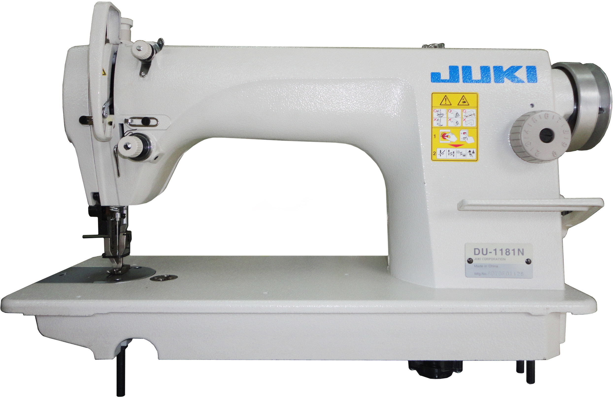 Швейные машинки новокузнецк. Промышленная швейная машина Juki. Juki du-1181. Juki du-1481-7k Промышленная швейная машина Star Tex. Машинка Джуки 1181.
