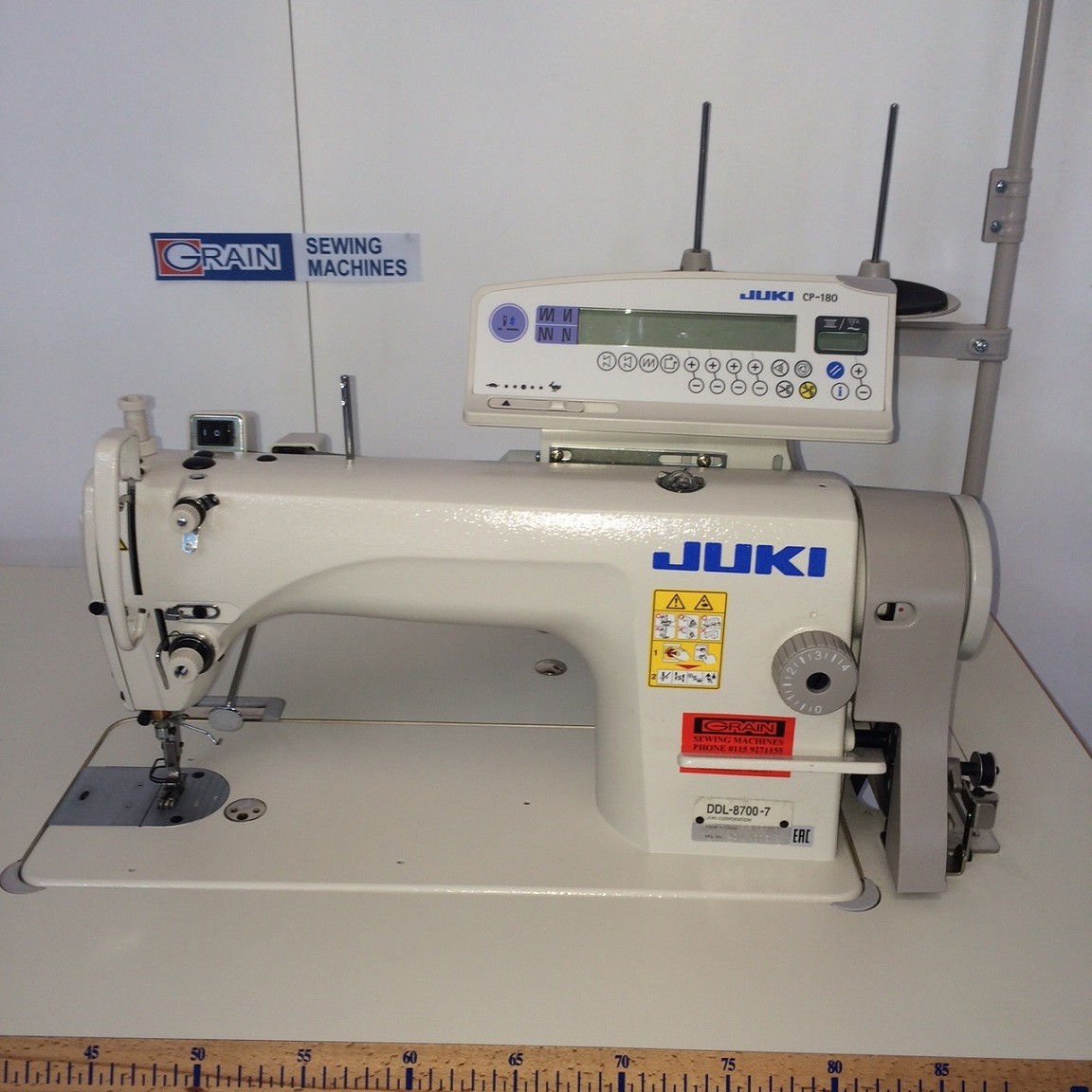 Машинки juki купить. Швейная машинка Juki DDL 8700. Швейная машина Juki DDL-8700-7. Швейная машина Juki 8700. Juki DDL-8700.
