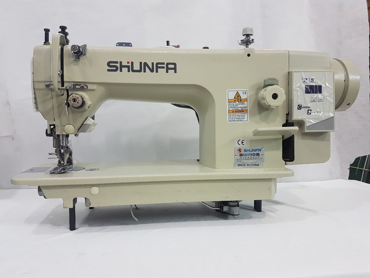 Промышленная прямострочная швейная машина купить. Швейная машина Shunfa sf8900d. Швейная Промышленная машинка Шунфа. Shunfa SF 0303. Shunfa швейная машина Промышленная.